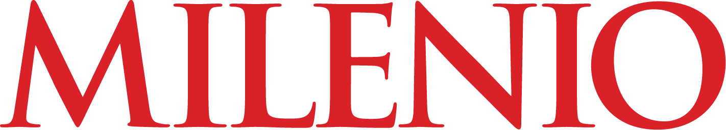Cintermex