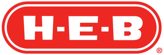 HEB