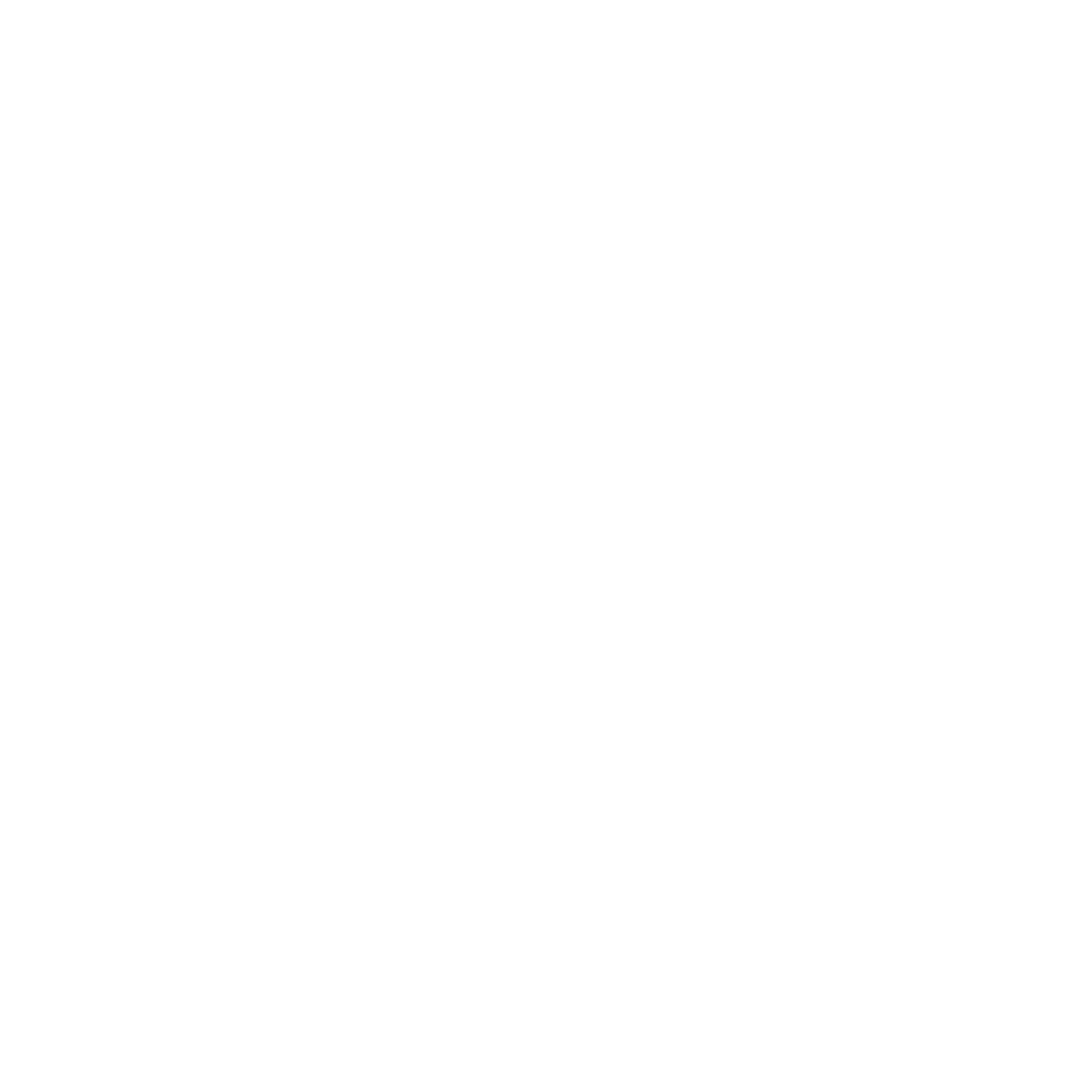 Clínica Roma